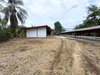 listing thumbnail image 16