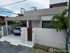 listing thumbnail image 23