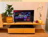 listing thumbnail image 2