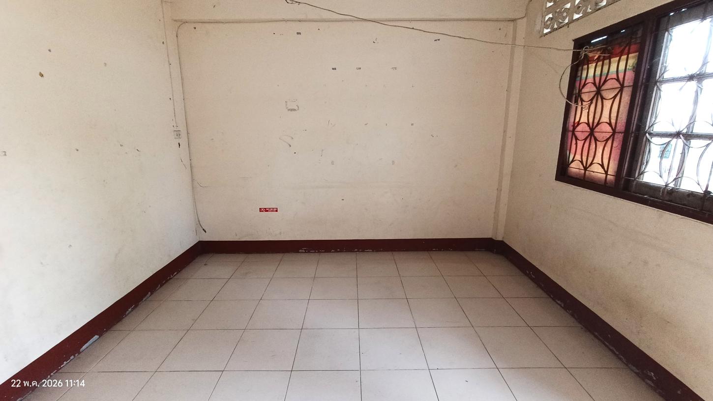 picture HOME 77.8 Sq.w. Muang Krabi Krabi for 6.7M - 35/46