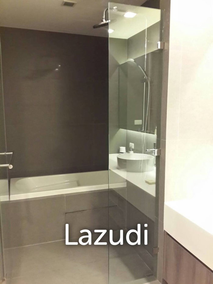 picture 1 Bed 1 Bath 51 Sqm Condo For Rent - 13/13