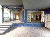 listing thumbnail image 23