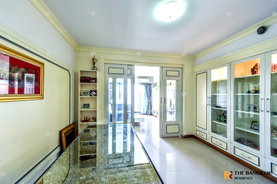 Condos for rent : Supalai River Resort