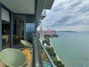 listing thumbnail image 24