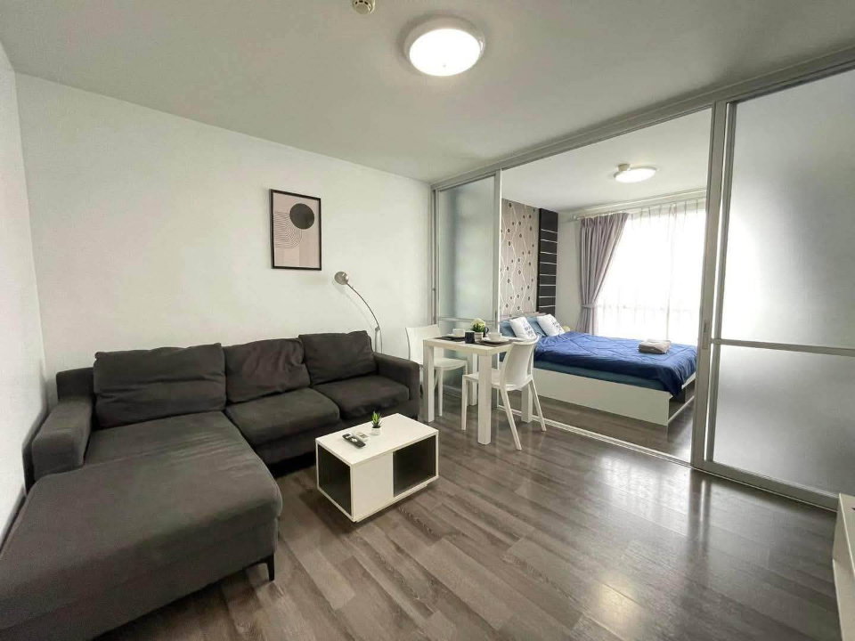picture 🌟🏢 D Vieng Condominium Santitham | For Sale | Prime City Location ✨ - 4/15