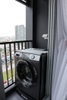 listing thumbnail image 6