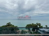listing thumbnail image 25