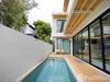 listing thumbnail image 5