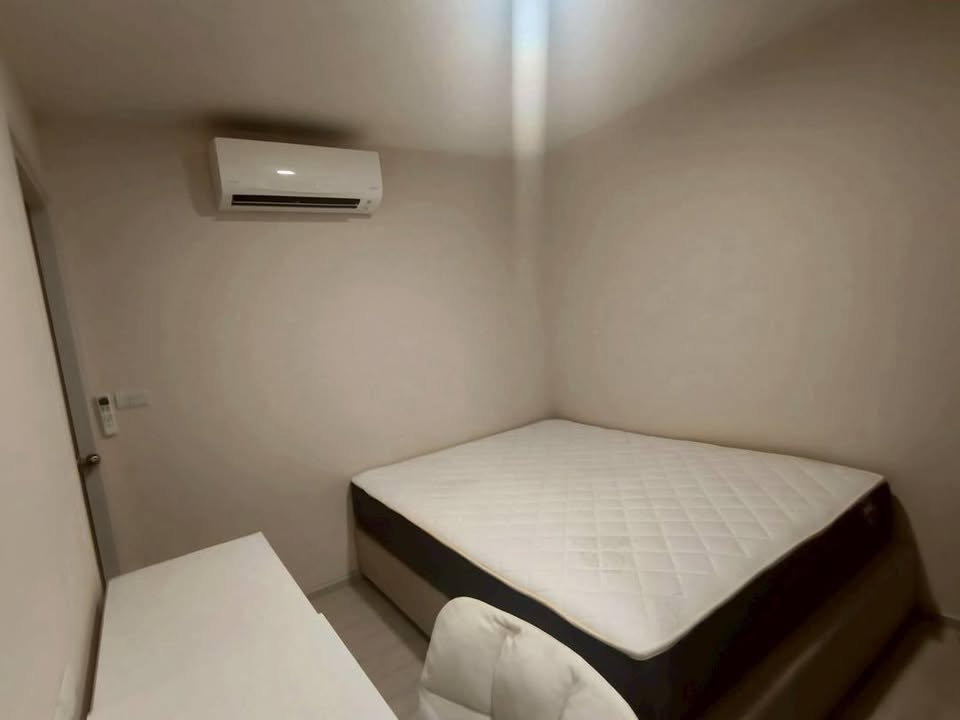 picture Condo for Rent at The Belgravia @ Ratchada 17 (B6907017) - 4/10