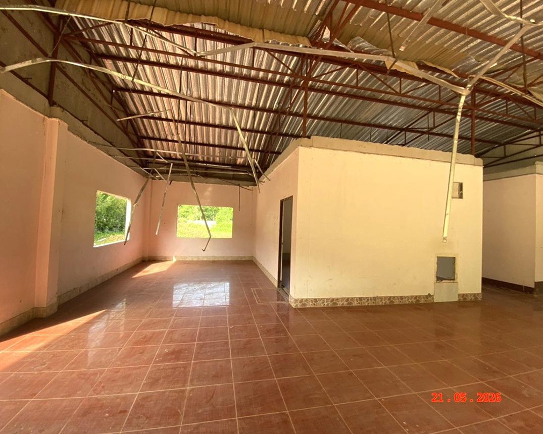 picture HOME 1682 Sq.w. Nongkai for 4.3M - 22/36