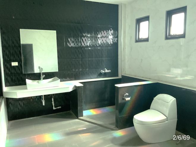 picture HOME 137.5 Sq.w. Muang Chanthaburi Chanthaburi for 5.8M - 7/30
