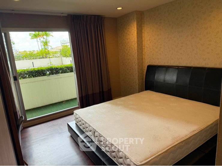 รูป คอนโด 2 ห้องนอน 77 ตร.ม. ที่บ้าน สุขุมวิท ใกล้ BTS ทองหล่อ (ID 3064160) - รูปที่ 8/11