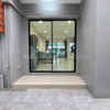 listing thumbnail image 20