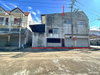 listing thumbnail image 13
