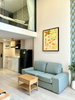listing thumbnail image 4
