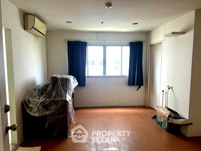 Condos for rent : 2-BR Condo For Rent, Lumpini MegaCity Bangna, Near Bang Kaeo (ID 3066169)