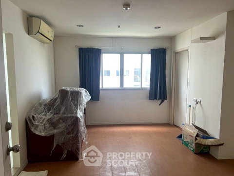 2-BR Condo For Rent, Lumpini MegaCity Bangna, Near Bang Kaeo (ID 3066169)