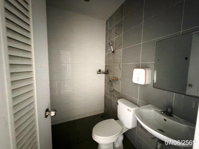 picture TOWN HOUSE 20.4 Sq.w. Pluak Daeng Rayong for 1.8M - 9/28