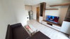 listing thumbnail image 32