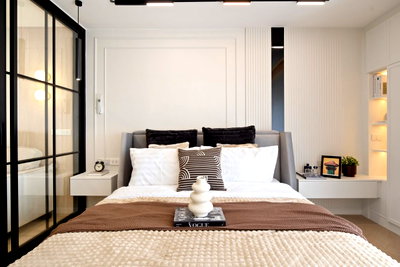 Condos for sale : City Villa Ladprao 101 | Spacious condo near BTS for under 1.3 million baht! 🔥