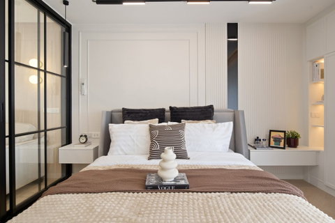 City Villa Ladprao 101 | Spacious condo near BTS for under 1.3 million baht! 🔥