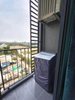 listing thumbnail image 9
