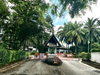 listing thumbnail image 12