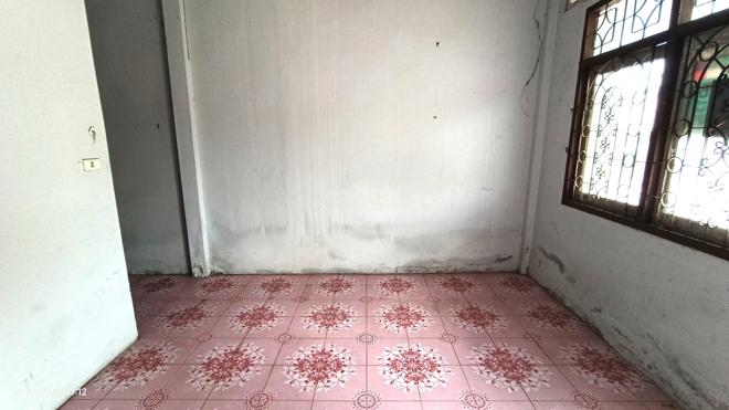 picture HOME 77.8 Sq.w. Muang Krabi Krabi for 6.7M - 9/46