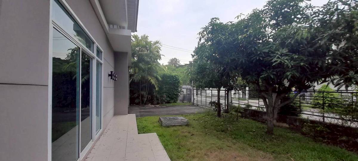 picture HOME 74.3 Sq.w. Mae Rim Chiang Mai for 6.6M - 9/14