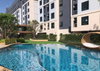 listing thumbnail image 9