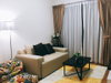 listing thumbnail image 3