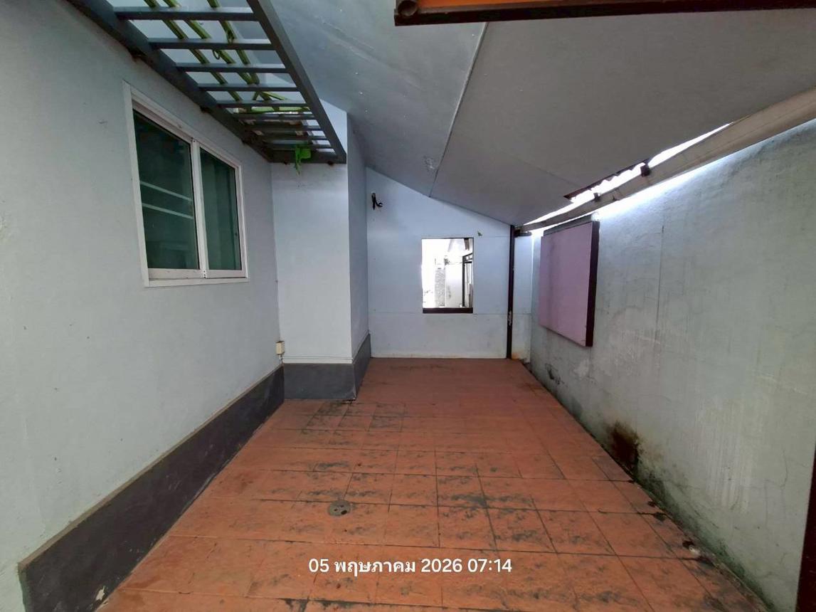 picture HOME 53 Sq.w. Muang Chanthaburi Chanthaburi for 3.2M - 22/34