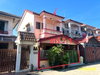 listing thumbnail image 1