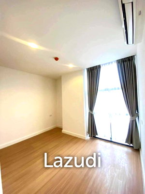 Condos for sale : 2 bed 52.61 SQM, The Nest Sukhumvit 22