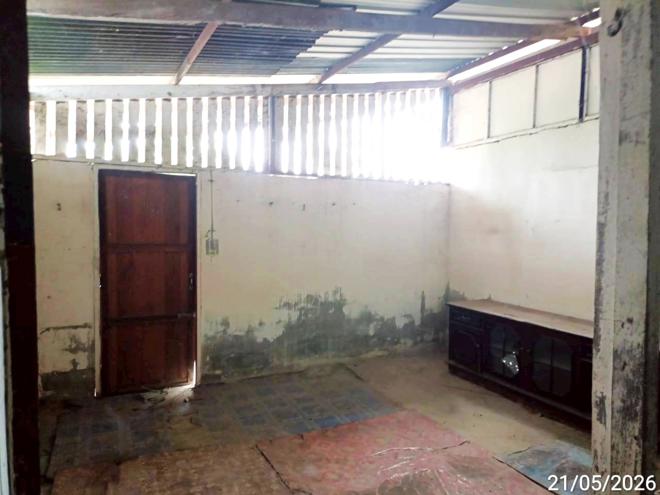 picture HOME 86 Sq.w. Borabu Maha Sarakham for 583,000 - 5/28