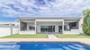listing thumbnail image 13