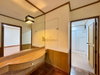 listing thumbnail image 27