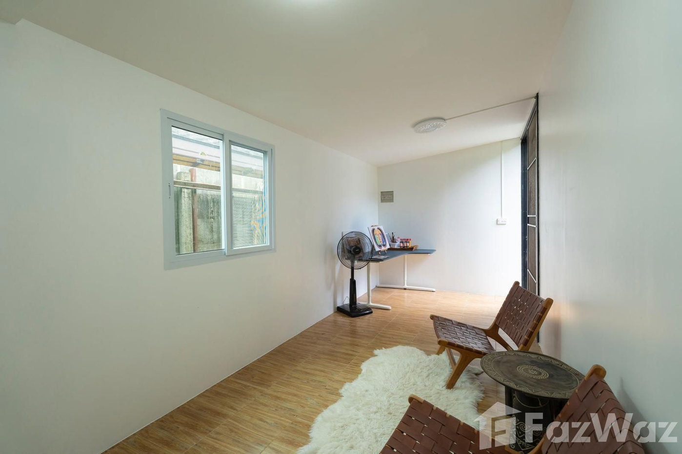 รูป ขาย บ้านเดี่ยว 4 ห้องนอน ใน ป่าคลอก, ภูเก็ต 1907455 - รูปที่ 15/43