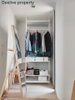 listing thumbnail image 3