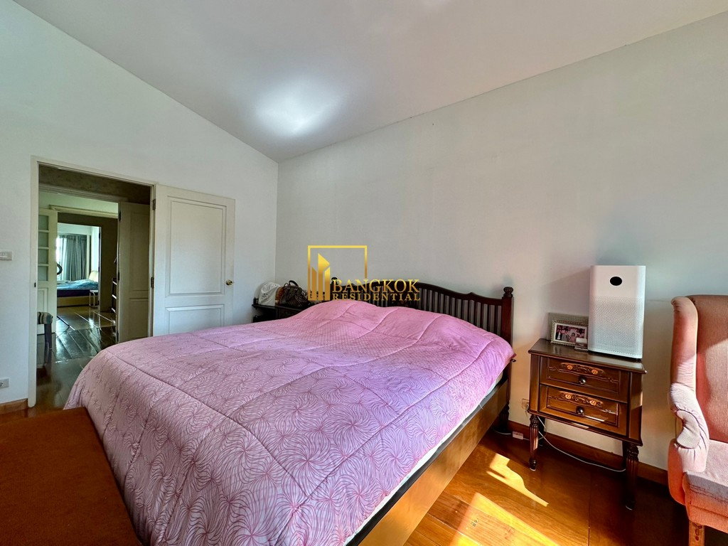 picture Premier Condo | Expansive 4 Bedroom Duplex Condo For Sale - BR18229CD - 26/56