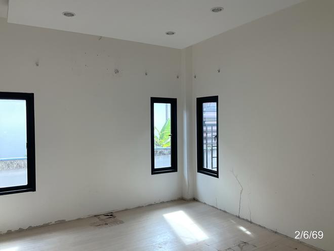 picture HOME 137.5 Sq.w. Muang Chanthaburi Chanthaburi for 5.8M - 5/30