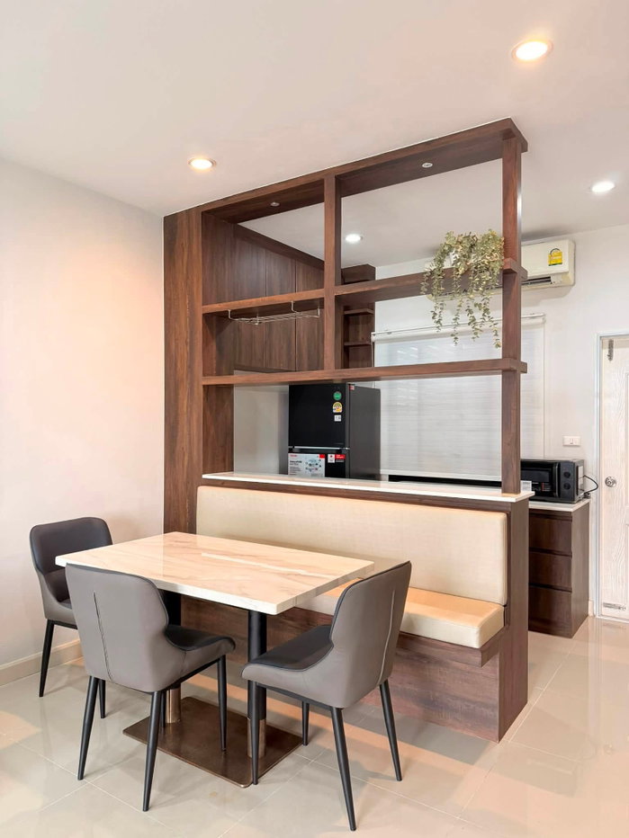 picture #E1103💕080769Home Office for Rent iField Bangna - 4/19