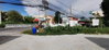 listing thumbnail image 10