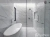 listing thumbnail image 22
