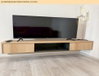 listing thumbnail image 21