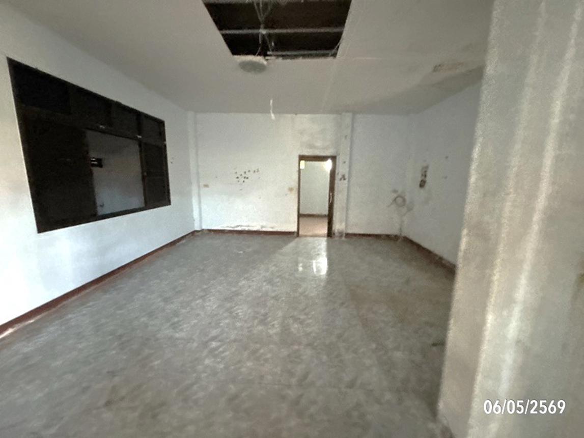 picture HOME 131 Sq.w. Lam Plai Mat Buri Ram for 4.9M - 24/40