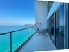 listing thumbnail image 23