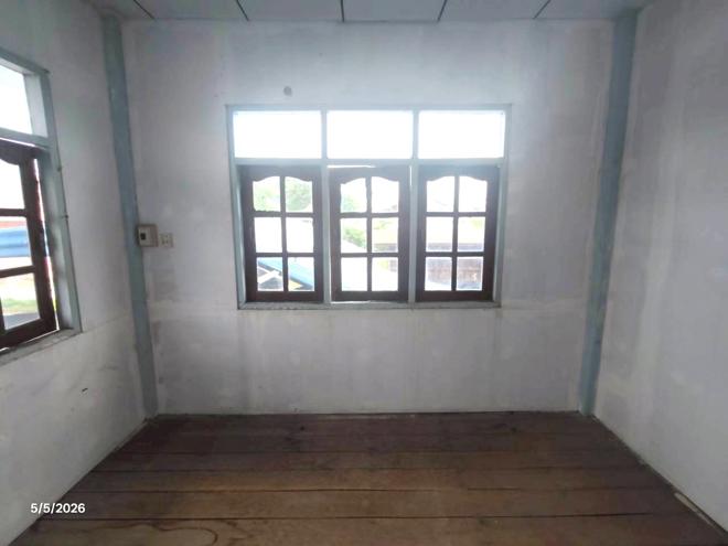 รูป บ้านเดี่ยว 63 ตร.วา บ้านไผ่ ขอนแก่น 1.2M - รูปที่ 14/40