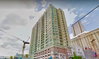 listing thumbnail image 9