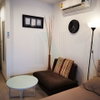 listing thumbnail image 4